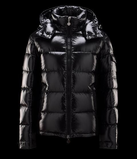 moncler jacket dhgate