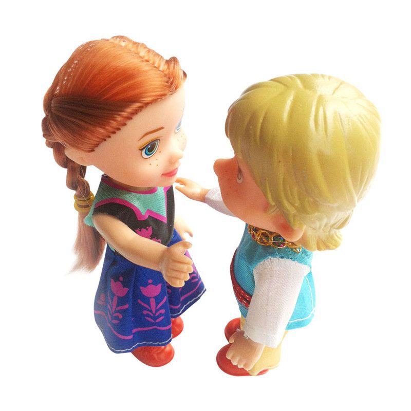 girl toys 2017