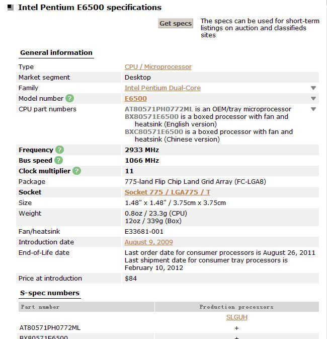 Processador Phenom 3 10ghz Video Integrado Radeon Hd 550 Mercado Livre