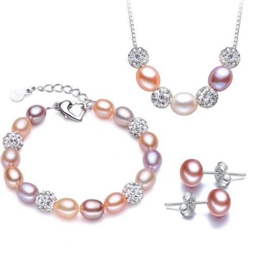 collier de perles 1 couleur collier de perles 1 couleur