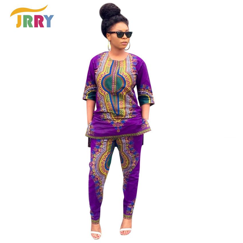 traditional jumpsuits