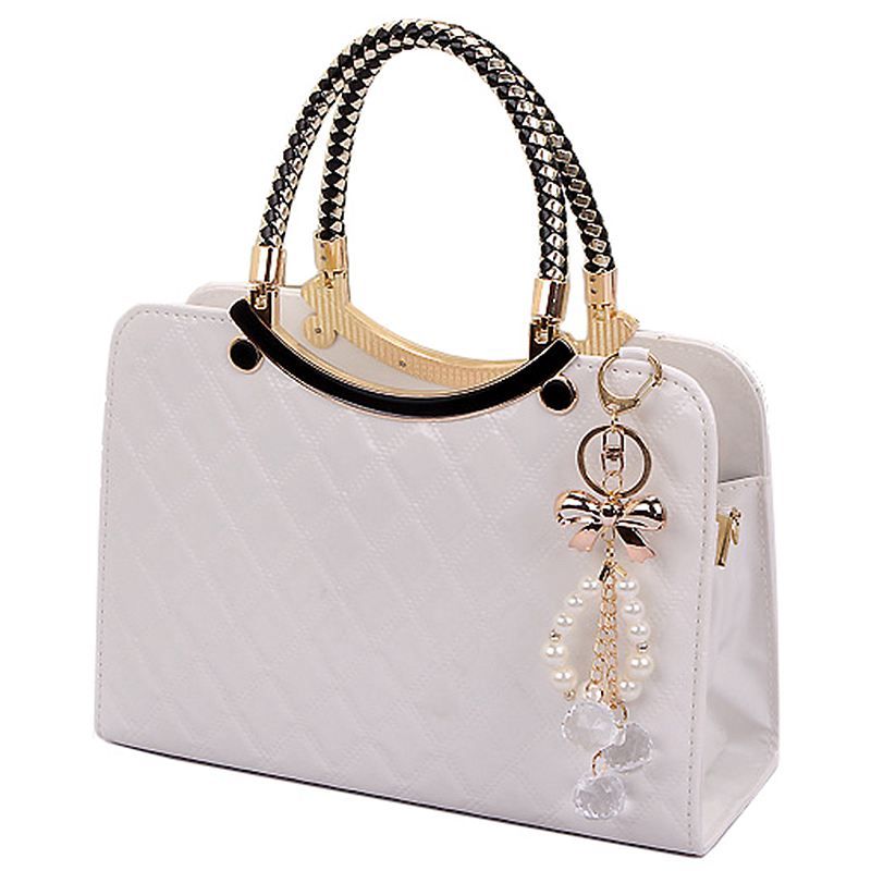 new ladies bag 2016