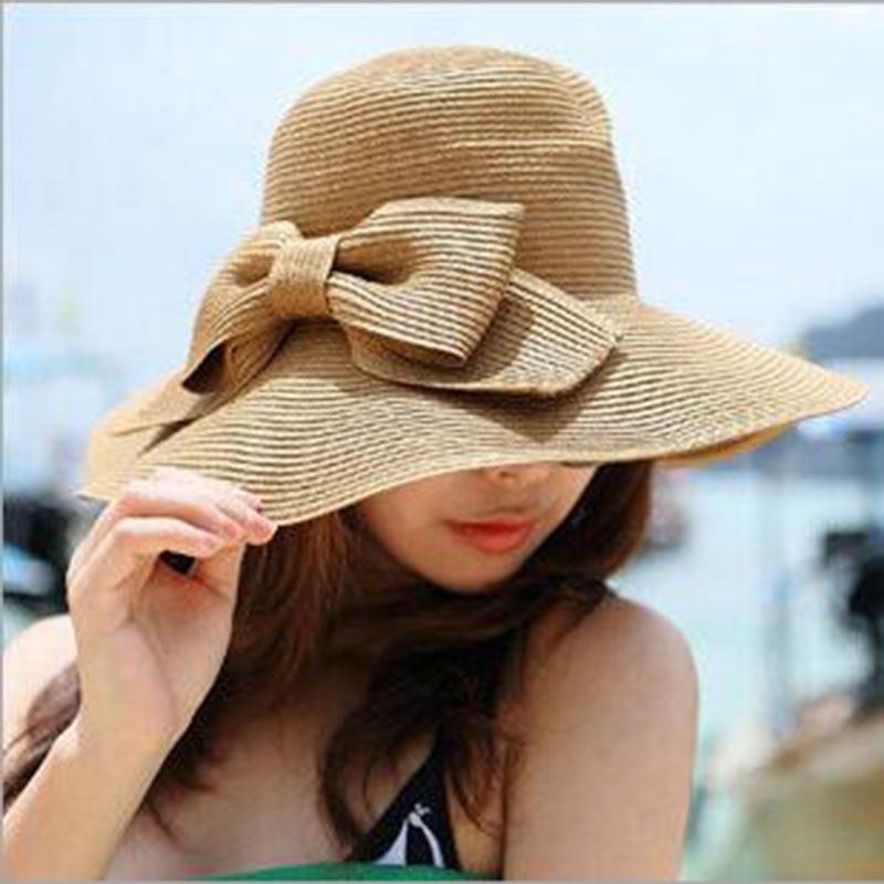 sale sun hats
