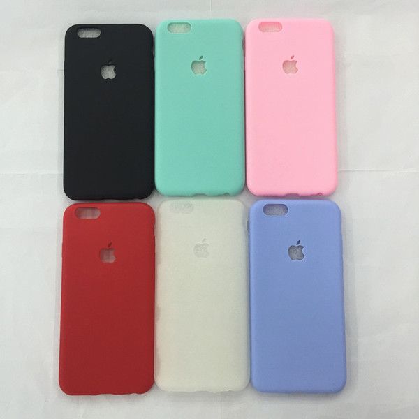 colourful iphone 8 plus case colourful iphone 8 plus case