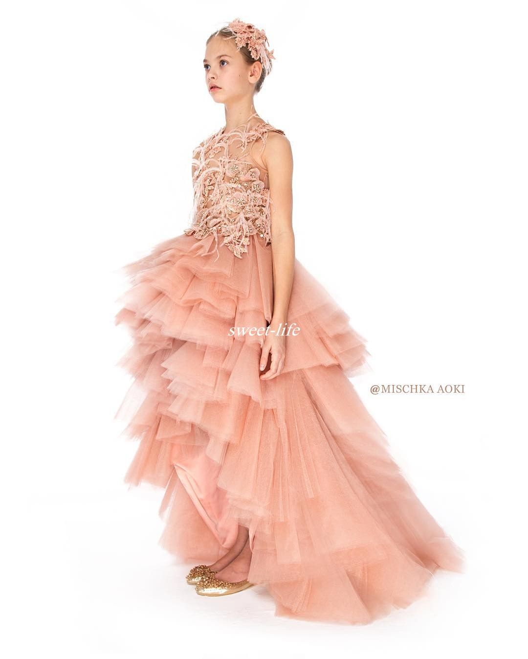 second hand ball gowns