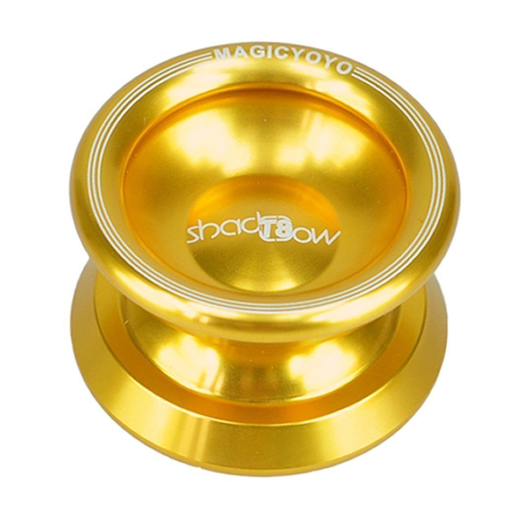 magic yoyo t8