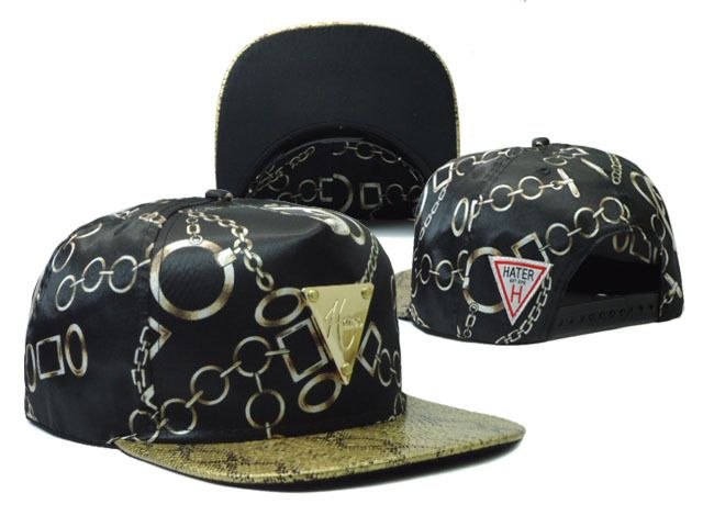 polo caps mens
