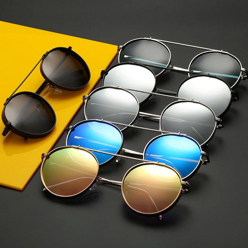 sunglasses wholesale europe