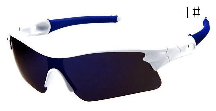 uv sport sunglasses
