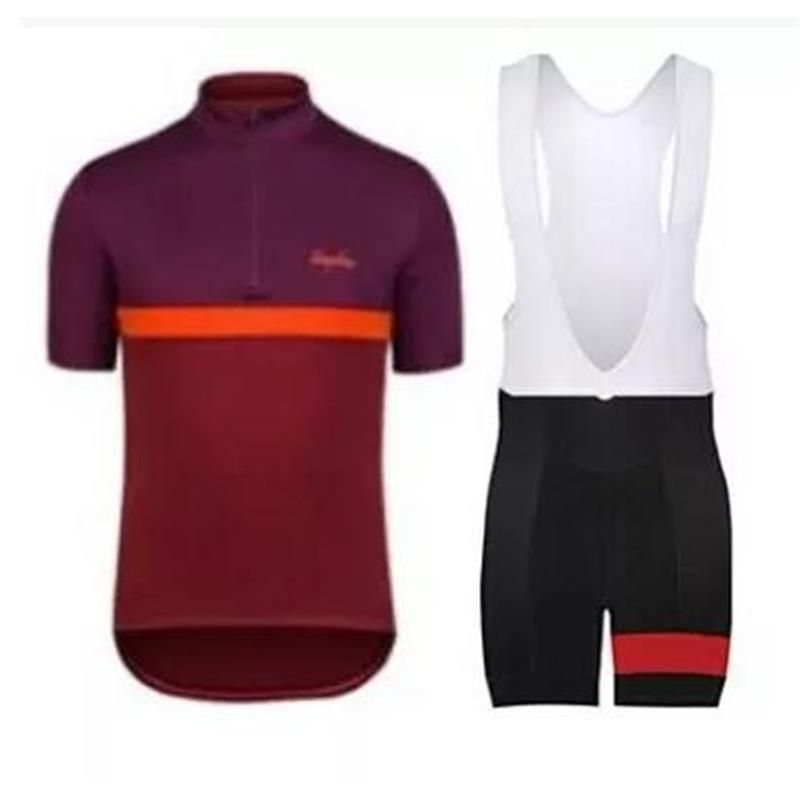 cool cycling shorts