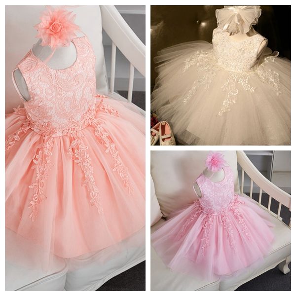 Europa y los Estados Unidos ropa para niños niña princesa falda / niña de flores vestido de Europa y los Estados Unidos ropa para niños niña princesa falda / niña de flores vestido de