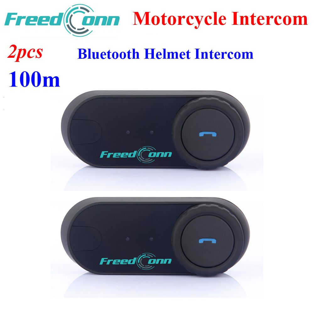 satin al riders icin freedconn tcom os 100m interkom mesafe motosiklet kaski intercom kablosuz bluetooth interkom interkom moto kulaklik tl267 14