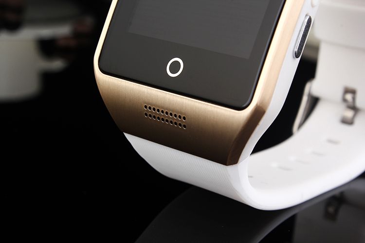 newest q18s smart wrist watch