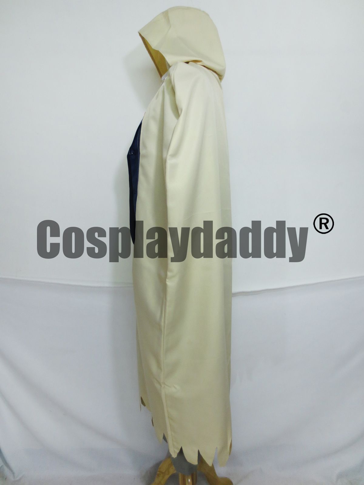 Touken Ranbu Online cosplay costume yamanbagirikunihiro Halloween Party Carnival