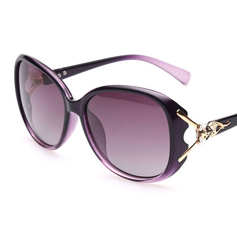 new design sunglasses 2018