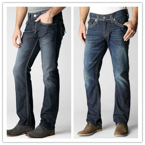 rock revival cowboy jeans