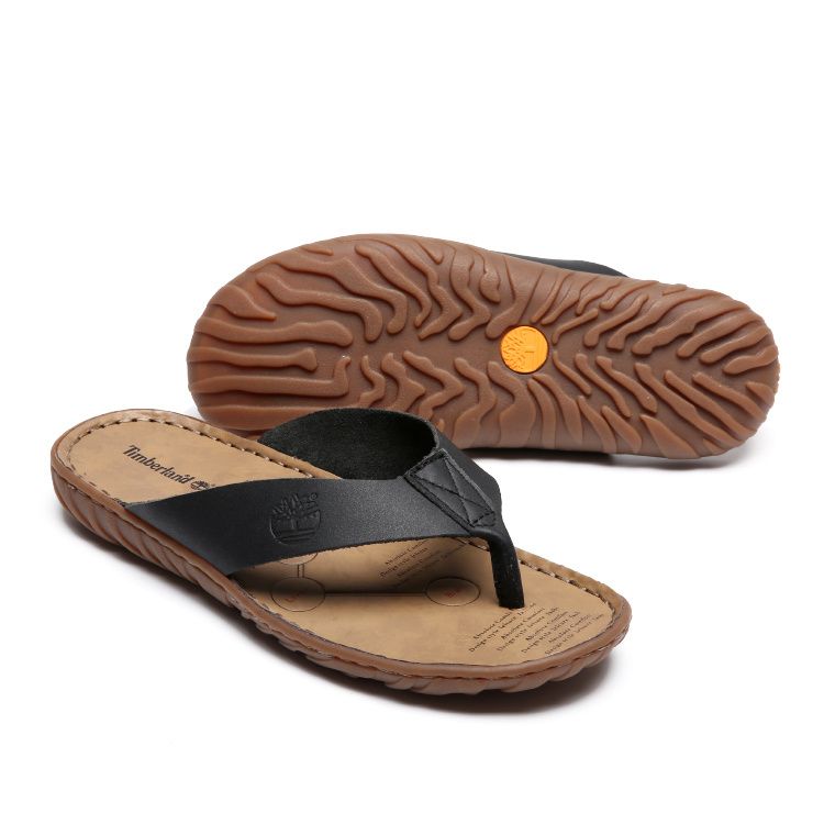 timberland slippers fluffy