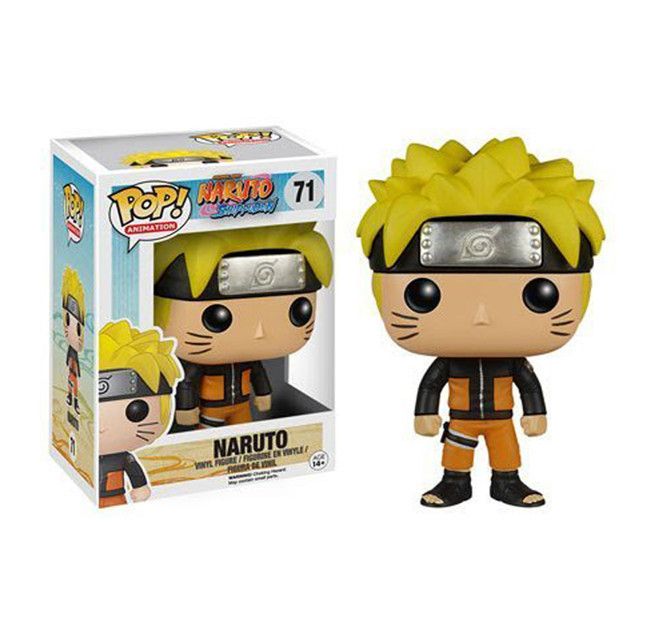 Compre Nova Venda Quente Funko Pop Naruto Uzumaki Naruto Gifts For Children 10cm De Yongmi17 45 39 Pt Dhgate Com Compre Nova Venda Quente Funko Pop Naruto Uzumaki Naruto Gifts For Children 10cm De Yongmi17 45 39 Pt Dhgate Com