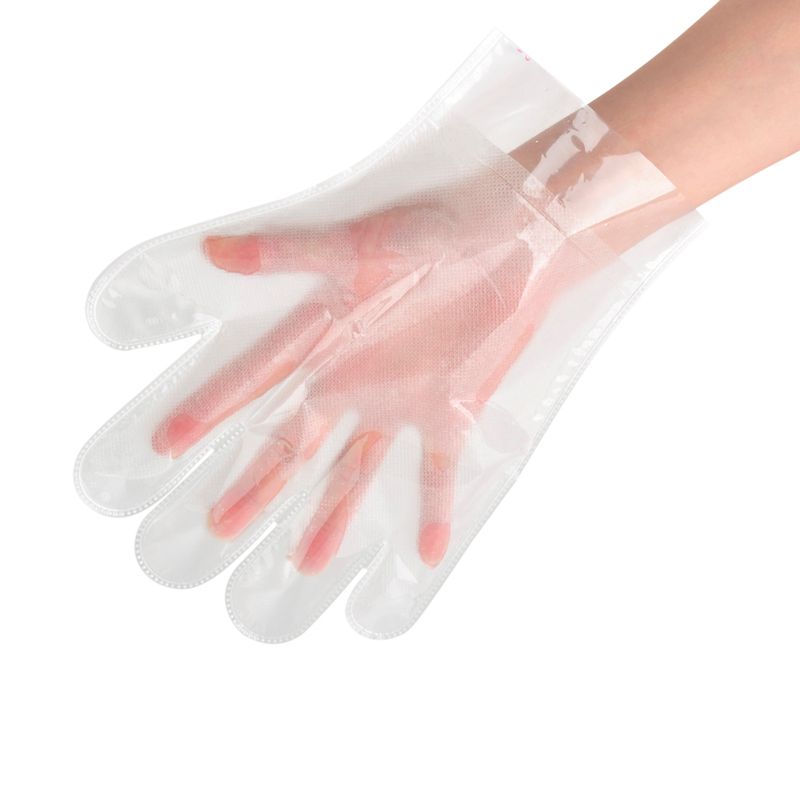 Маска для рук для девочек. Мамаска для рук перчатки. Отшелушивающие перчатки для рук. Перчатки для маски для рук без пальцев. Aliver маска-перчатки для рук.