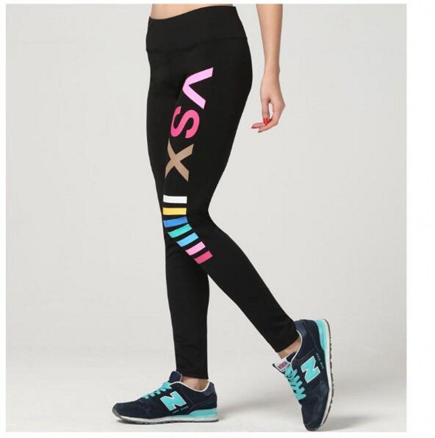 vsx tights