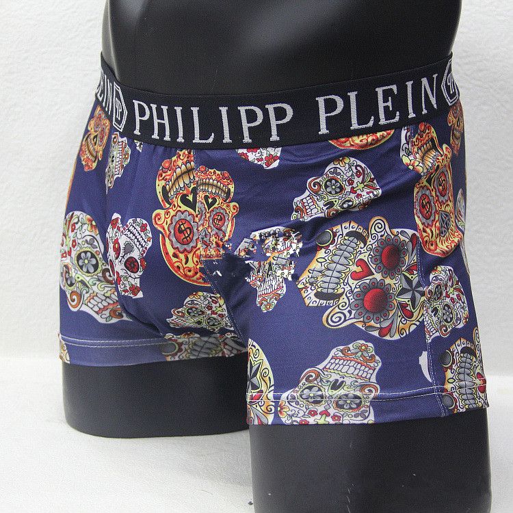 philipp plein boxer shorts