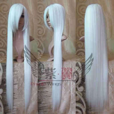 Download Vampire Knight Shizuka Hiou Cosplay Wig Costume Professional HD Get Wallpaper Vampire Knight Shizuka Hiou Cosplay Wig Costume Professional For iPhone Free