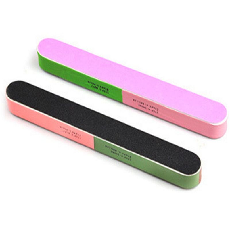 nail buffer