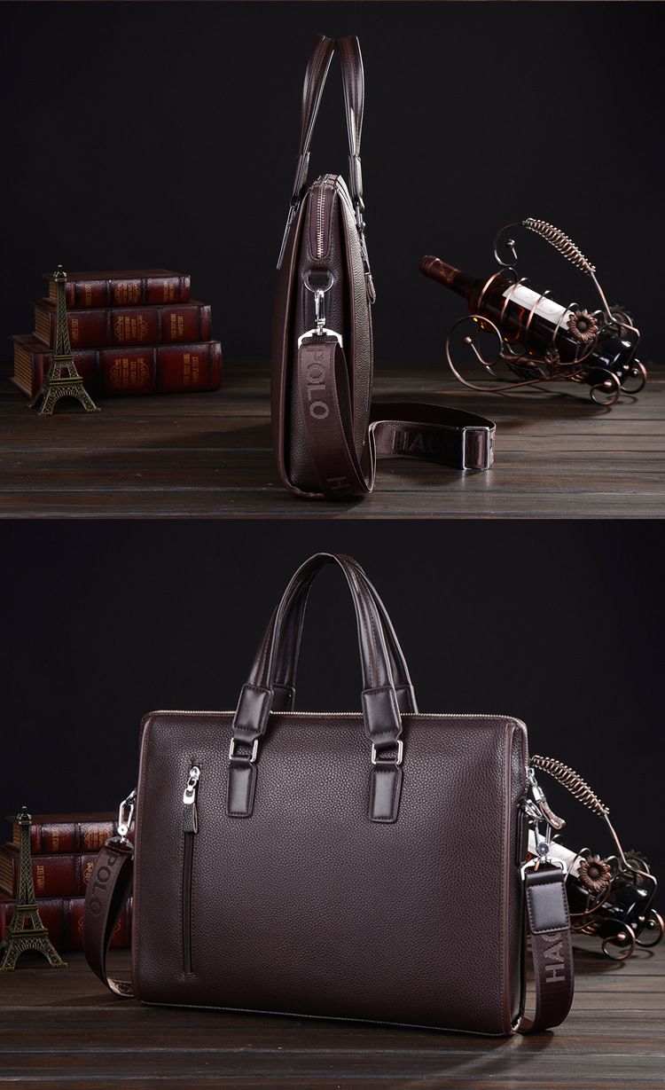 Name Brand Crossbody Purses On Salesman