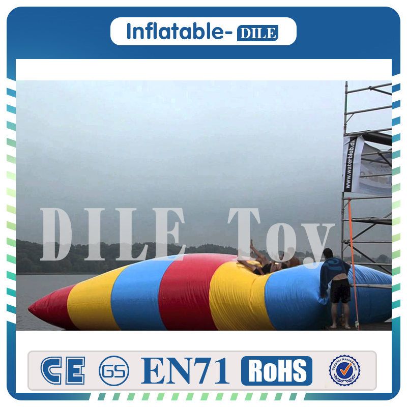 bubble bouncer trampoline