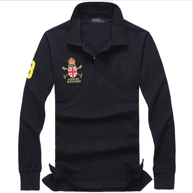 sport polo shirts wholesale