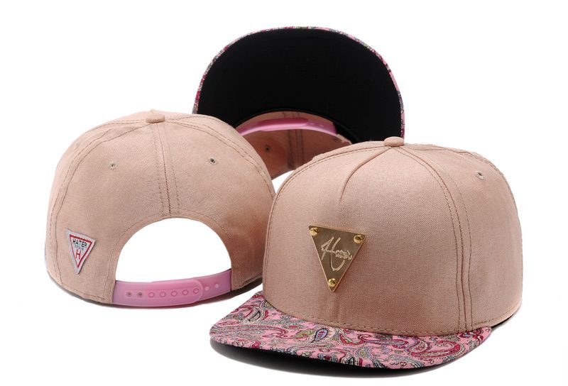 hater snapback canada