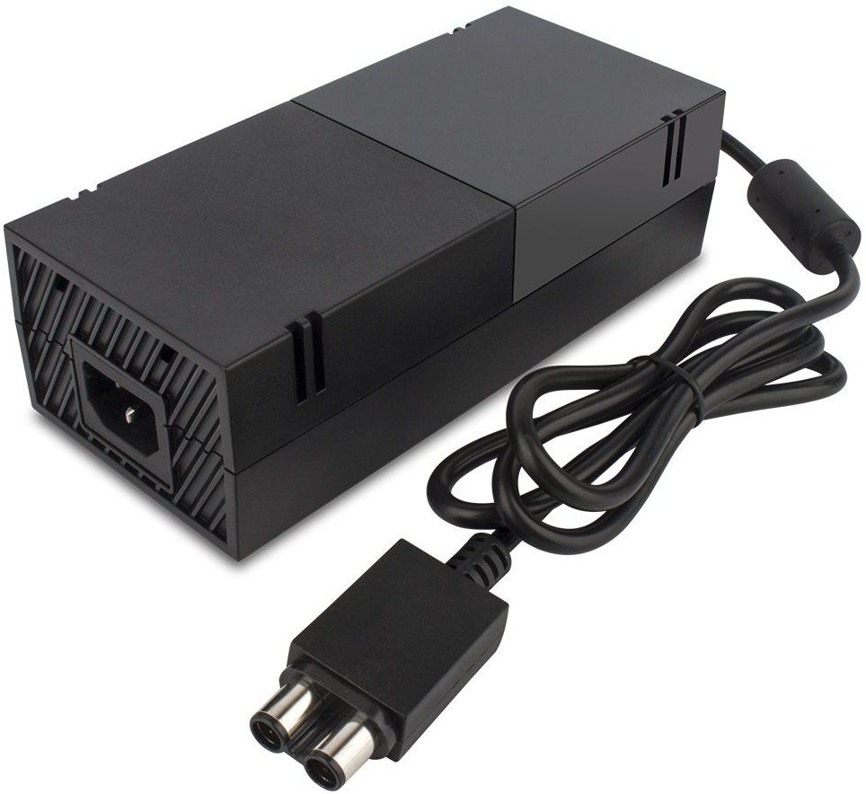 Xbox One S Блок Питания Купить