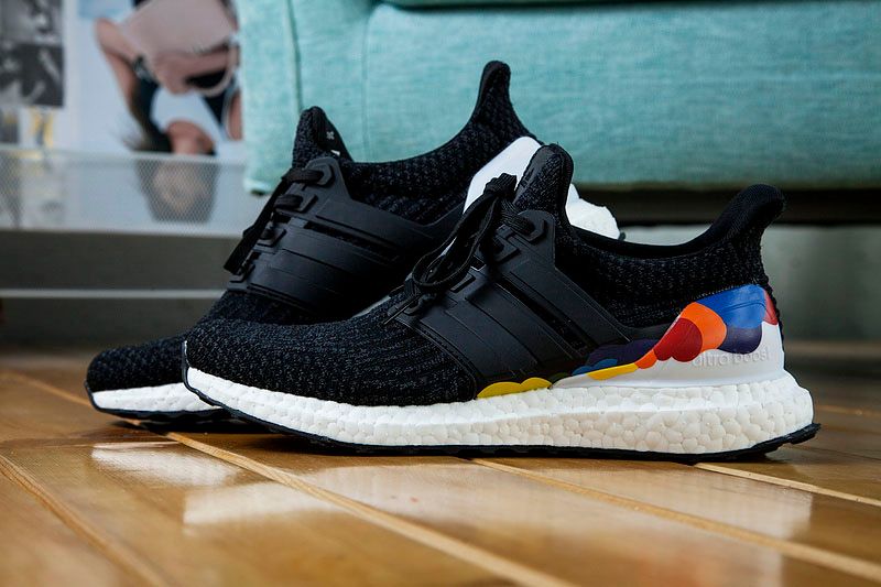 ultra boost lgbt pride