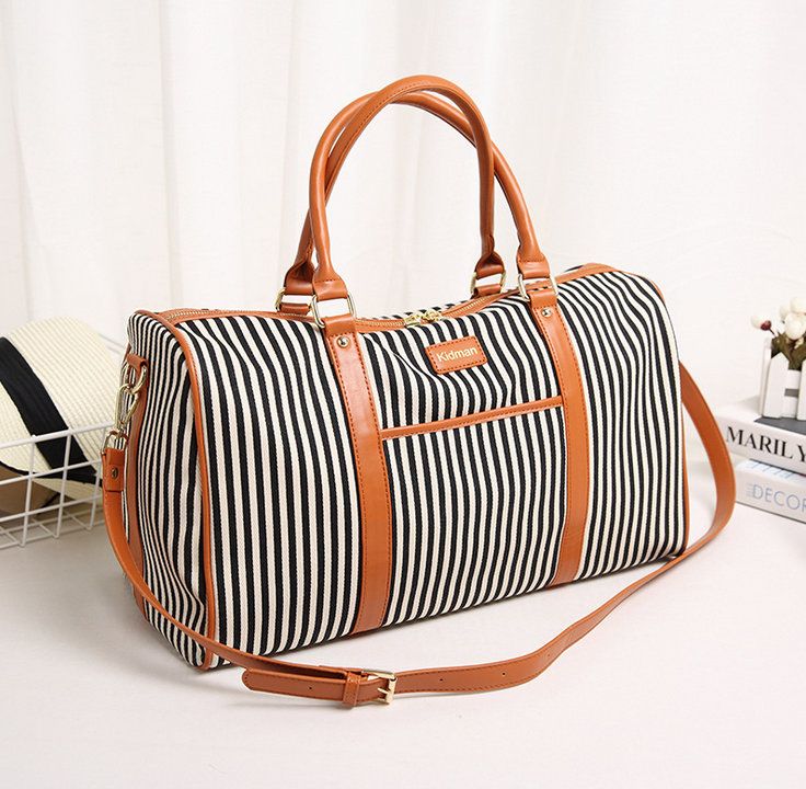 designer sports bags ladies