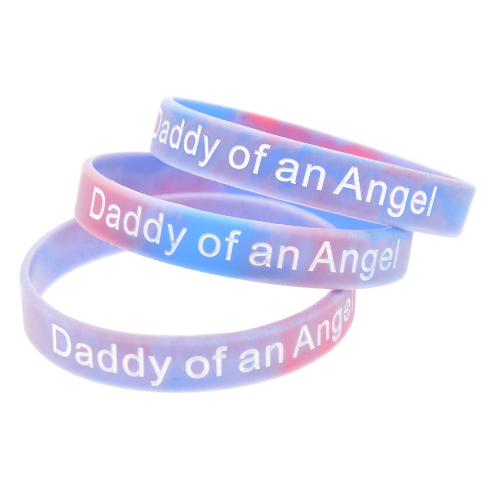 daddy of an angel gifts