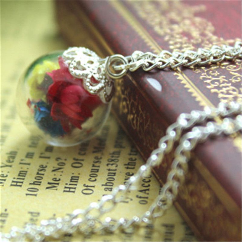 Wildflower jewelry wholesale Clearance