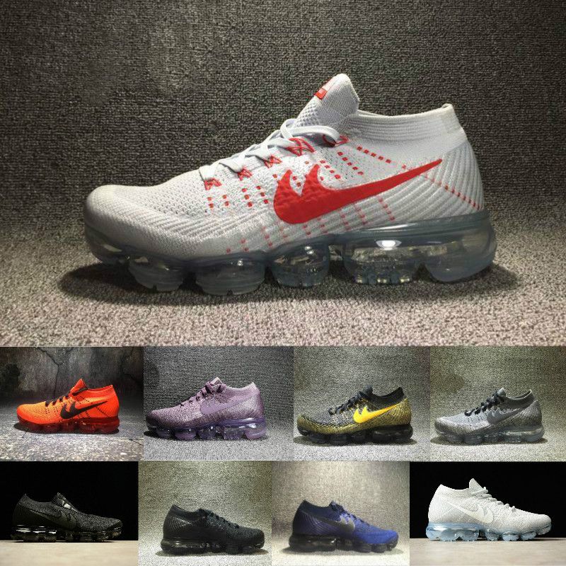 stability support running shoes