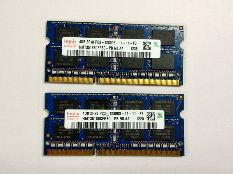 Ddr3 8 Гб Купить Для Ноутбука Ddr3 8 Гб Купить Для Ноутбука