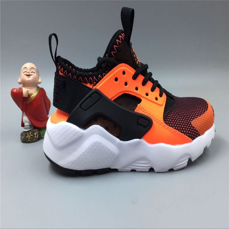 huarache shoes kids
