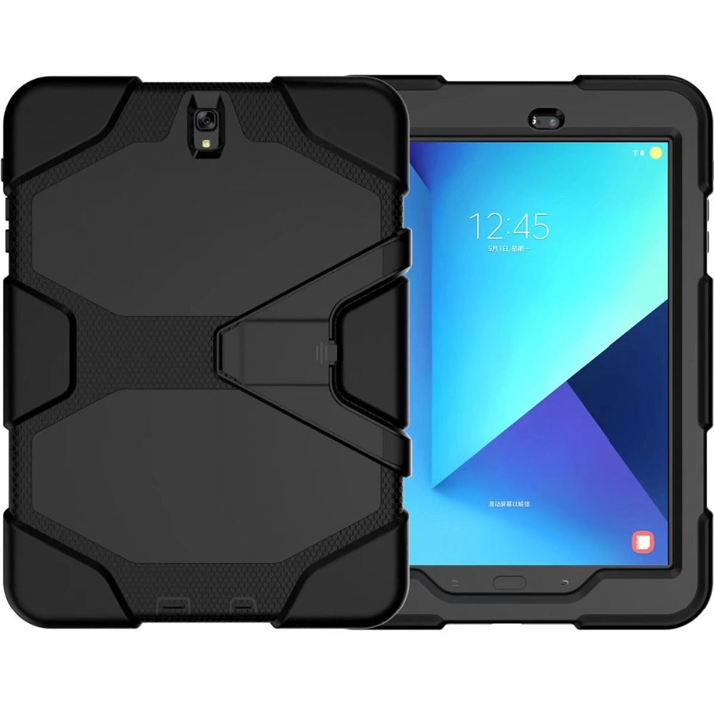 casing hp samsung tab a6