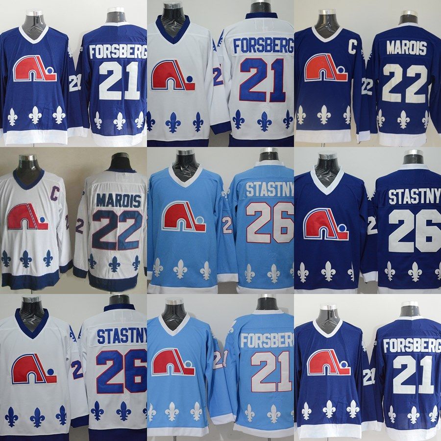 hockey jersey outlet