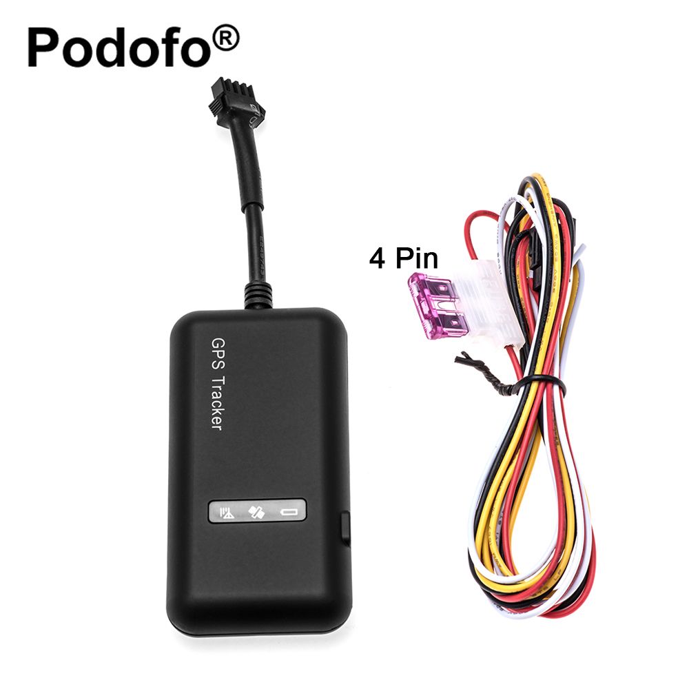 Купить GT02 Mini Car GPS Tracker Tk110 Realtime GSM GPRS GPS Locator  Автомобильное Следящее Устройство Google Link Real Time Недорого | Быстрая  Доставка И Качество | Ru.Dhgate