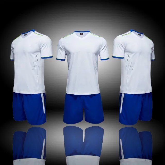 wholesale custom jerseys