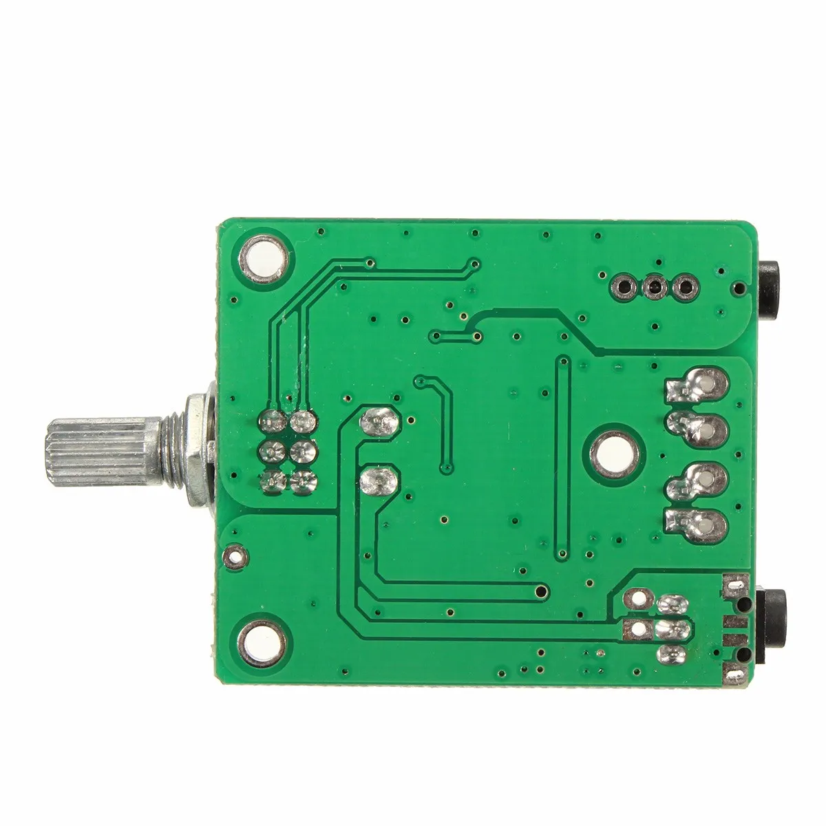 Couronnes Pédiatriques En Acier Inoxydable Pour Enfants - Kit De 5 Pièces, Dents Molaires Primaires