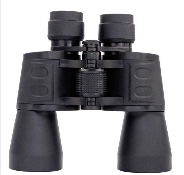 army grade binoculars