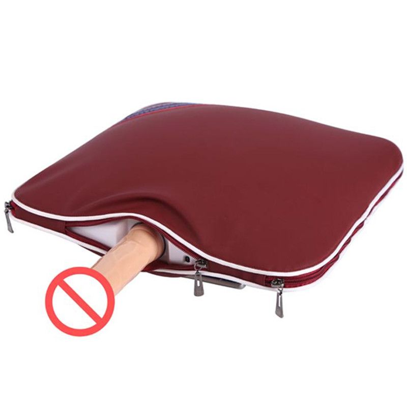 Sex Products Automatic Drawing Machine Masturbation Toys Swing