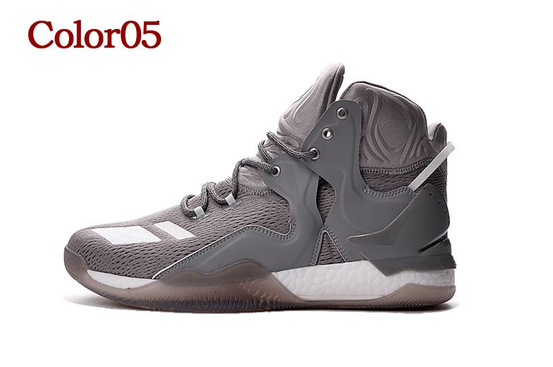 d rose 7 christmas for sale