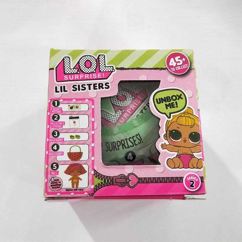 lol dolls price toys r us