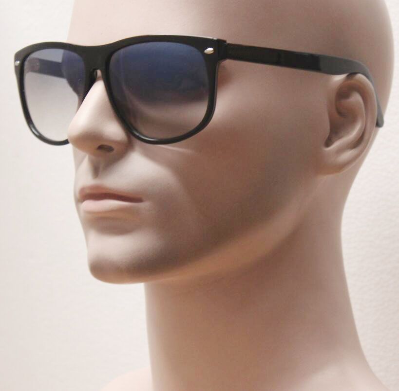 fast shipping glasses