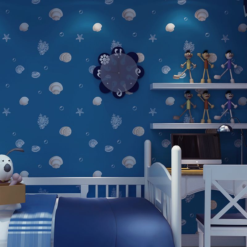 Green Kids Wallpapers 3d Cartoon Wallpapers Boys Girls Children Bedroom Walls Walls Full Wall Desktop Wallpapers Free Desktop Wallpapers Free Download From Xyls312 10 06 Dhgate Com